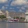 Yacht and Beach Club Resorts