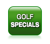 golf-specials_button