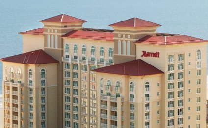 Luxury Resorts Myrtle Beach South Carolina