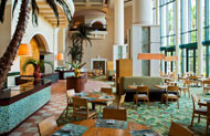 Inspired Restaurants Near Wyndham Grand Rio Mar Beach Resort & Spa
