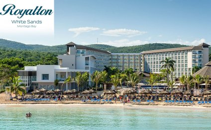 Sunset Beach Resort Jamaica reviews