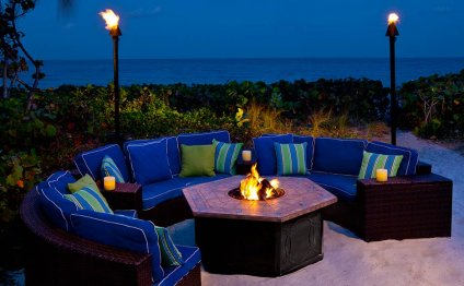 Jupiter Beach Resort Spa