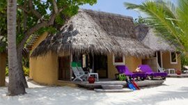 Kuredu-Bonthi-Beach-Bungalows