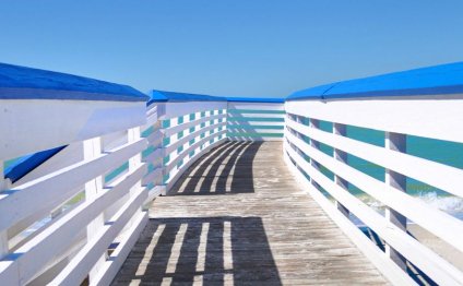 Naples Grande Beach Resort