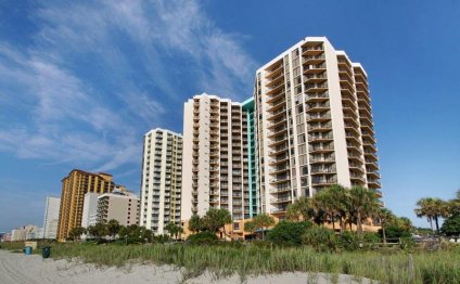 Related posts to patricia