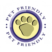 pet_friend_logo_2.jpg