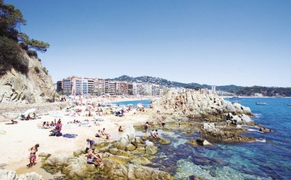 Play Video previous next