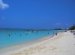 7 Mile Beach Resort Grand Cayman