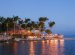 All Inclusive Beach Resort Florida
