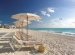 All Inclusive Beach Resorts Cancun