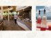 All Inclusive Beach Resorts us