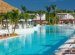 All Inclusive family Beach Resorts in Florida