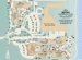 Beach Club Resort Map