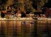 Beach Haven Resort Orcas Island/