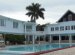 Beach Resort (Montego Bay)