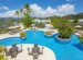 Beach Resorts in Caribbean