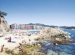 Beach Resorts Near Barcelona Spain