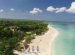 Beaches Negril Resort & Spa All Inclusive