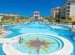 Beaches Turks & Caicos Resort & Spa
