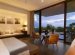 Best All Inclusive Beach Resort