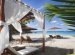 Best All Inclusive Beach Resorts for Adults