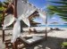 Best Beach Resorts in Caribbean