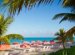 Best beaches in Caribbean with Resorts