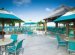 Best Caribbean Beach Resorts All Inclusive