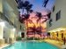 Boracay Ocean Club Beach Resort
