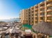 Cabo Villas Beach Resort All Inclusive