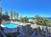 Clubb Coolum Beach Resort