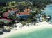 Coyaba Beach Resort All Inclusive