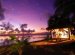Crown Beach Resort Cook Islands