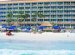 DoubleTree Beach Resort Tampa Bay