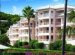 Elysian Beach Resort Virgin Islands