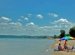 Grand Beach Resort Hotel Traverse City MI