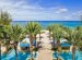 Grand Cayman Seven Mile Beach Resort