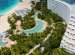 Grand Lucayan Beach & Golf Resort Reviews