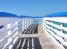 Grande Beach Resort, Naples