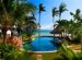 Hacienda Resort and Beach Club