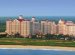 Hammock Bay Beach Resort