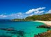 Hawaii Beach Resorts All Inclusive