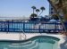 Islander Beach Resort Florida