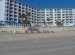 Islander Beach Resort New Smyrna Beach