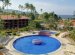 Jaco Beach All Inclusive Resorts