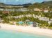 Jolly Beach Resort & Spa All Inclusive