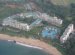 Kauai Marriott Resort and Beach Club