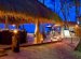 Kewarra Beach Resort & Spa