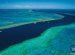 Key West All Inclusive Resorts on Beach