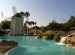 Long Bay Beach Resort Tortola